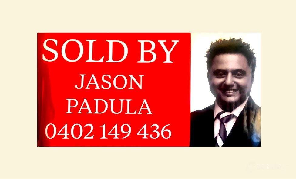 61 Alanbrae Tce, Attwood, VIC 3049