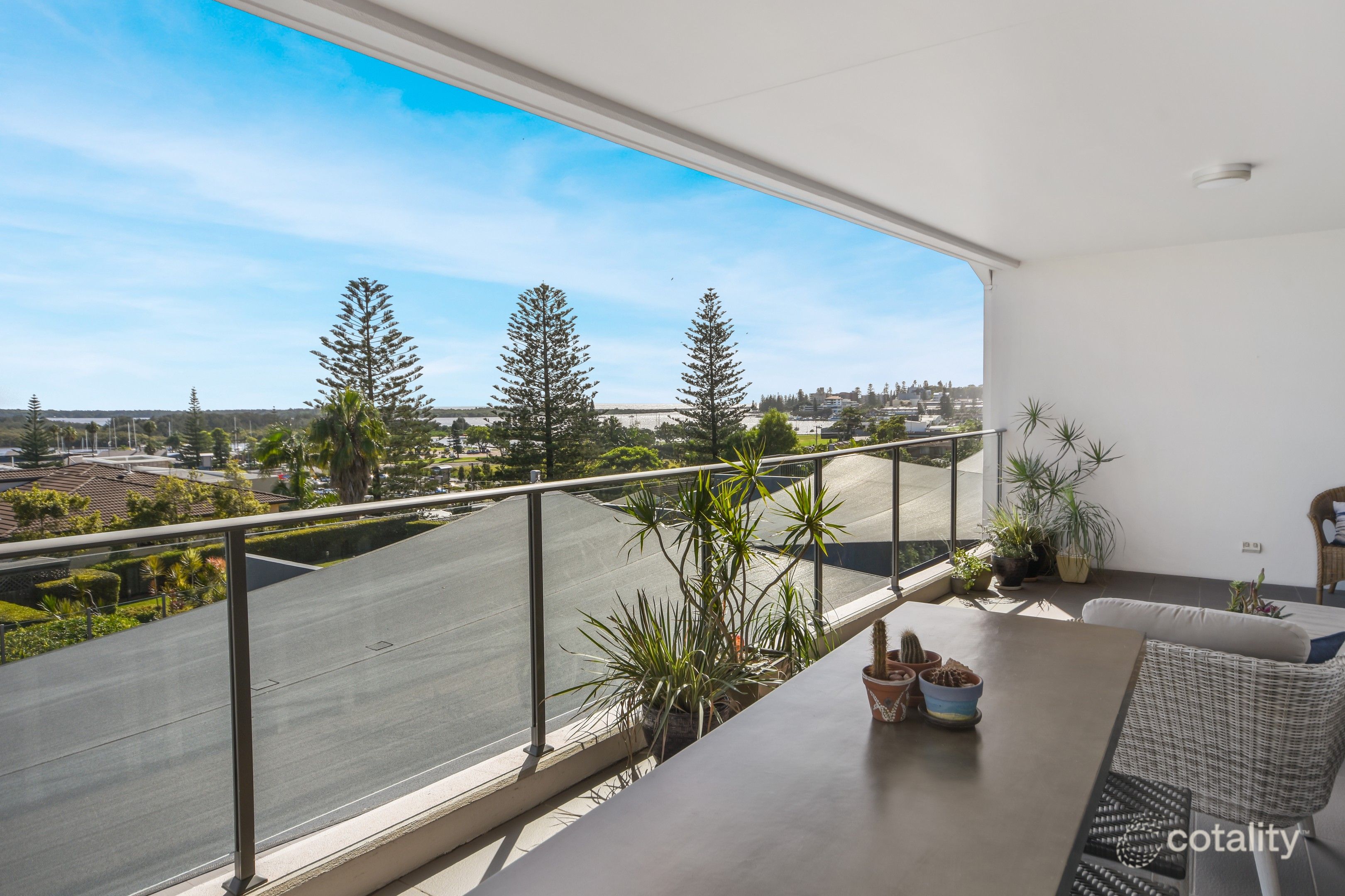 205/20-22 Mort St, Port Macquarie, NSW 2444