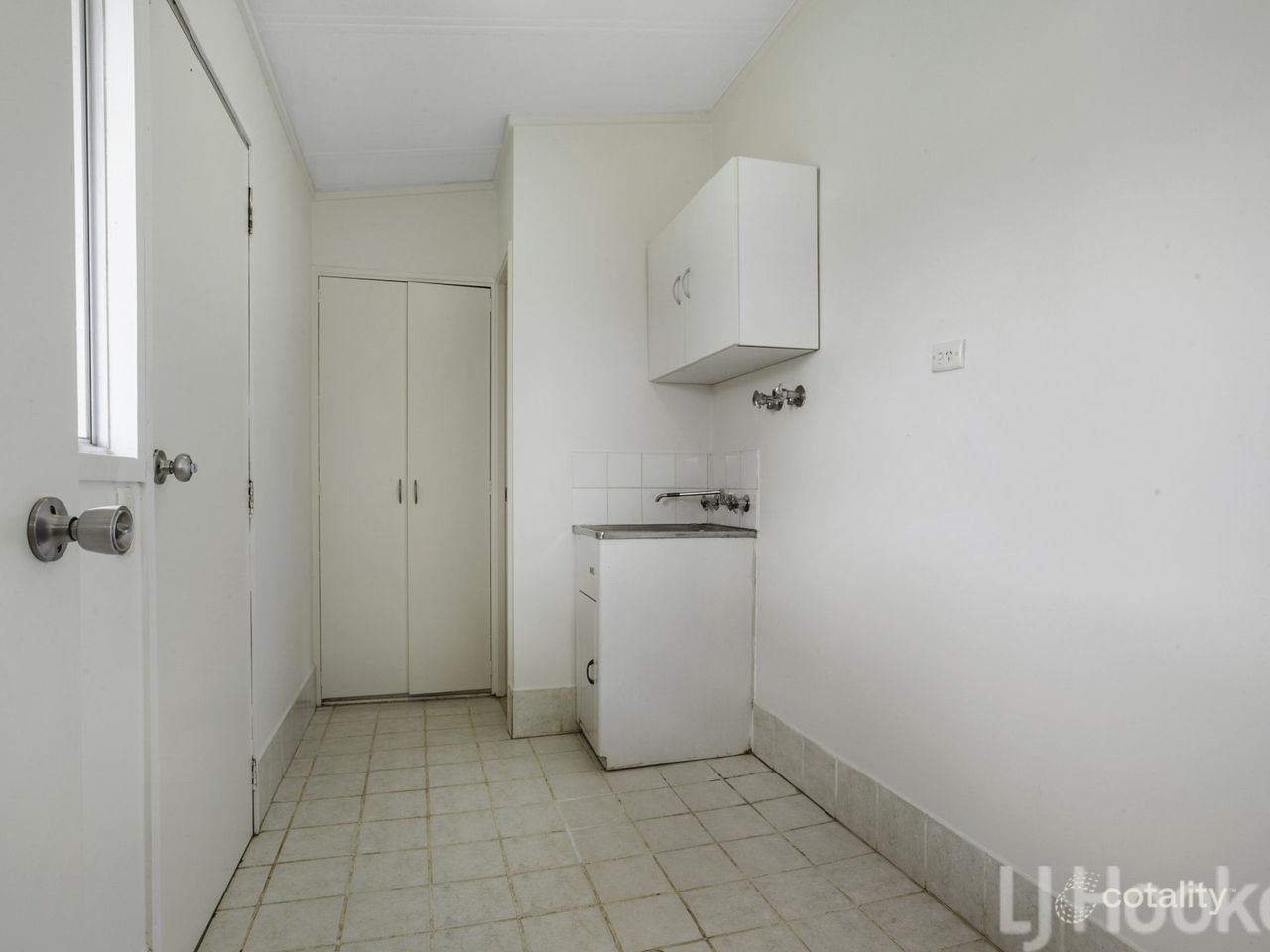 27 Walcott Way, Bulgarra, WA 6714