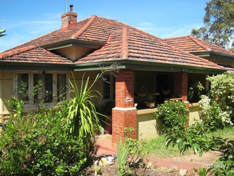 548 Great Eastern Hwy, Greenmount, WA 6056