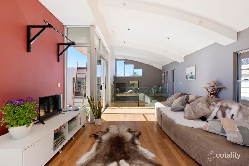 8 Cliff Rd, Collaroy, NSW 2097