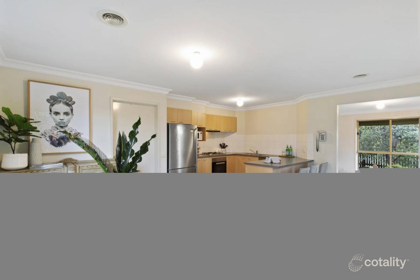 32a Tudor St, Bentleigh East, VIC 3165
