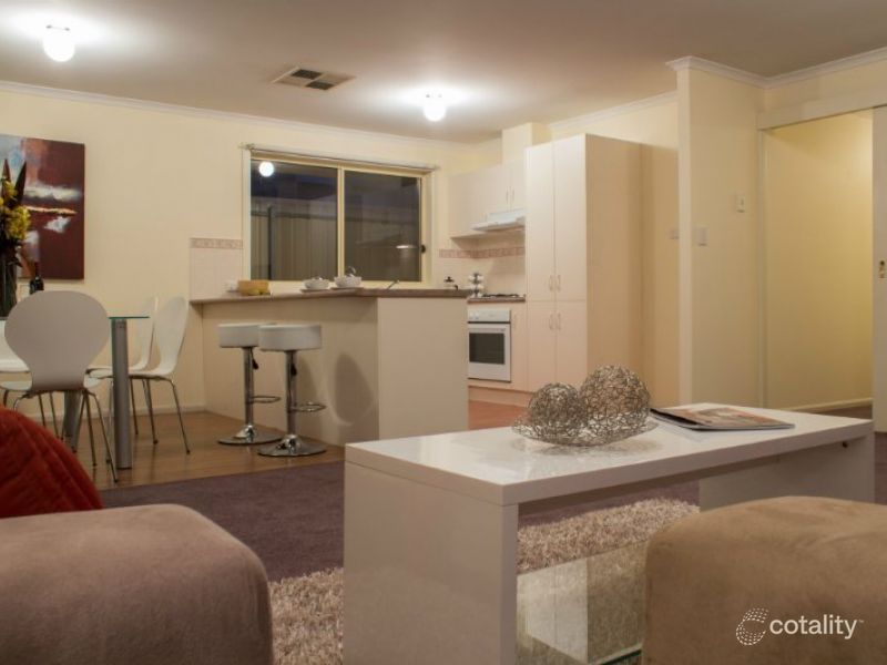31a Pimpala Rd, Old Reynella, SA 5161