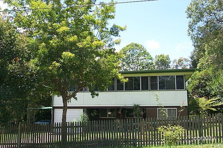 31 Monarch St, Slacks Creek, QLD 4127