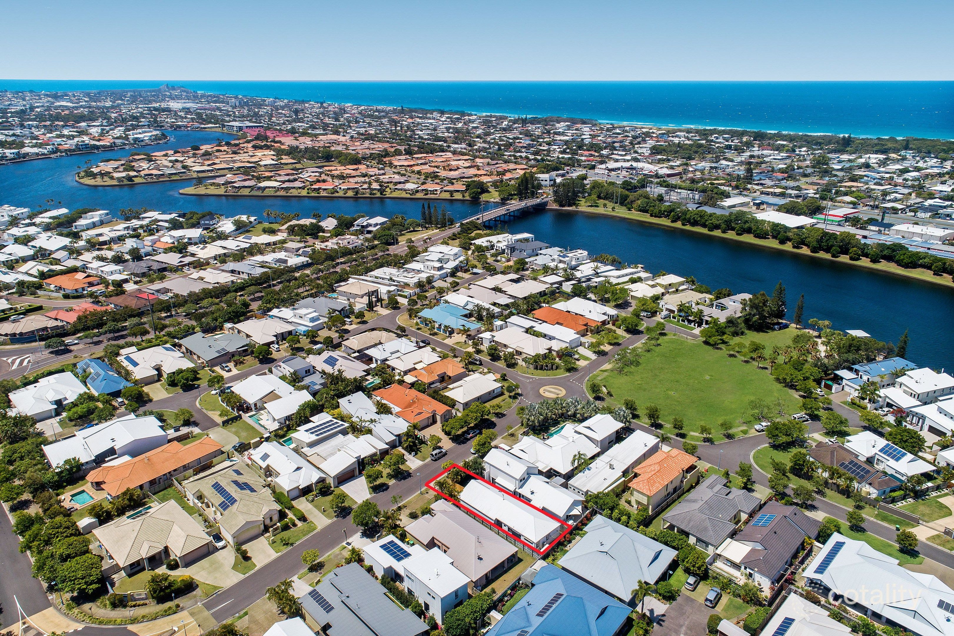 19 Sanibel Ct, Parrearra, QLD 4575