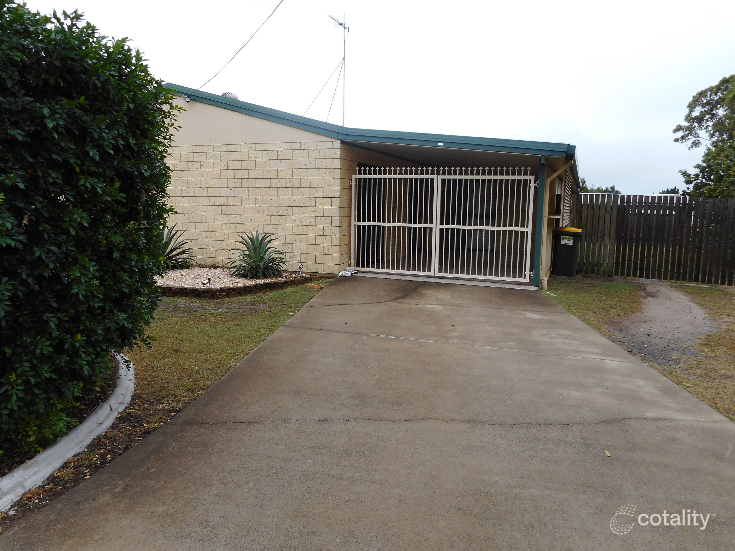 14 Dittmann Rd, Avoca, QLD 4670