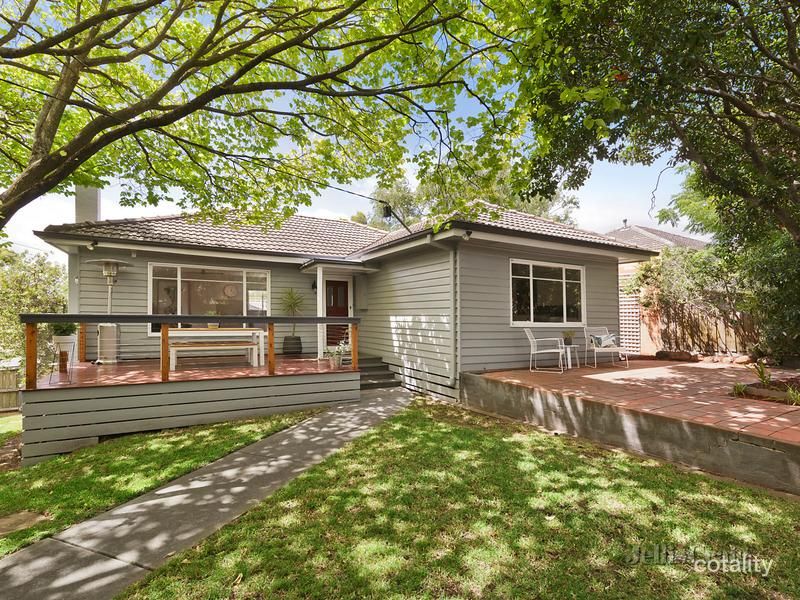40 Morton Rd, Burwood, VIC 3125