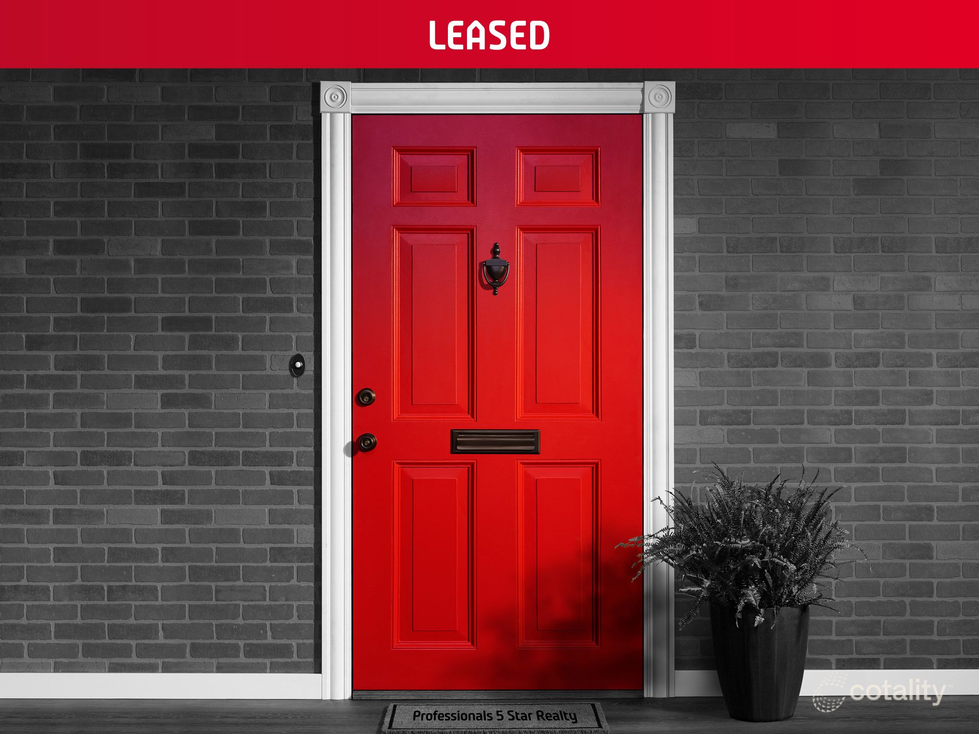 11/1 Spring Ave, Midland, WA 6056