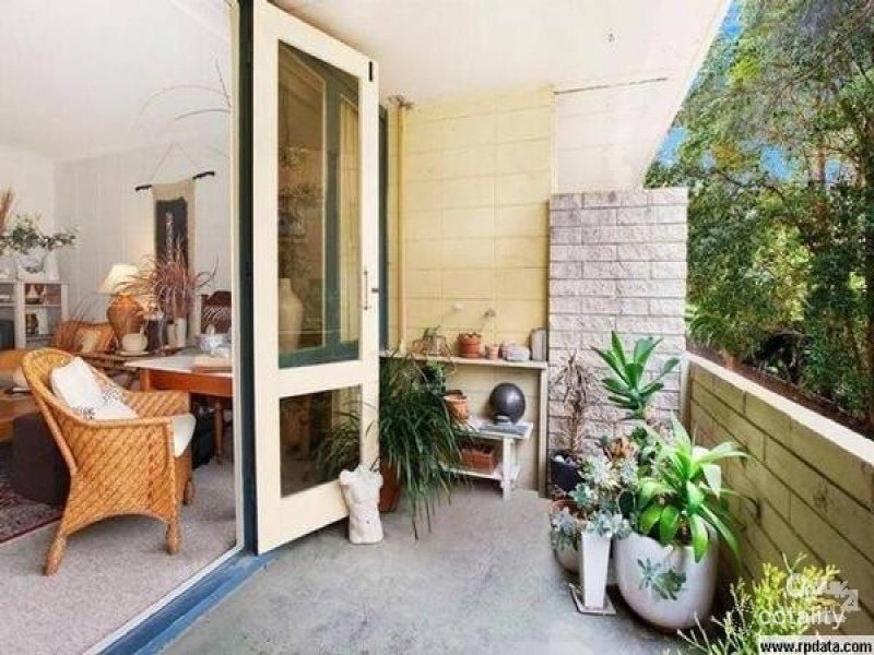 3/63 Old Barrenjoey Rd, Avalon Beach, NSW 2107