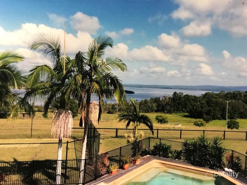 342 Patemans Rd, Ashby, NSW 2463