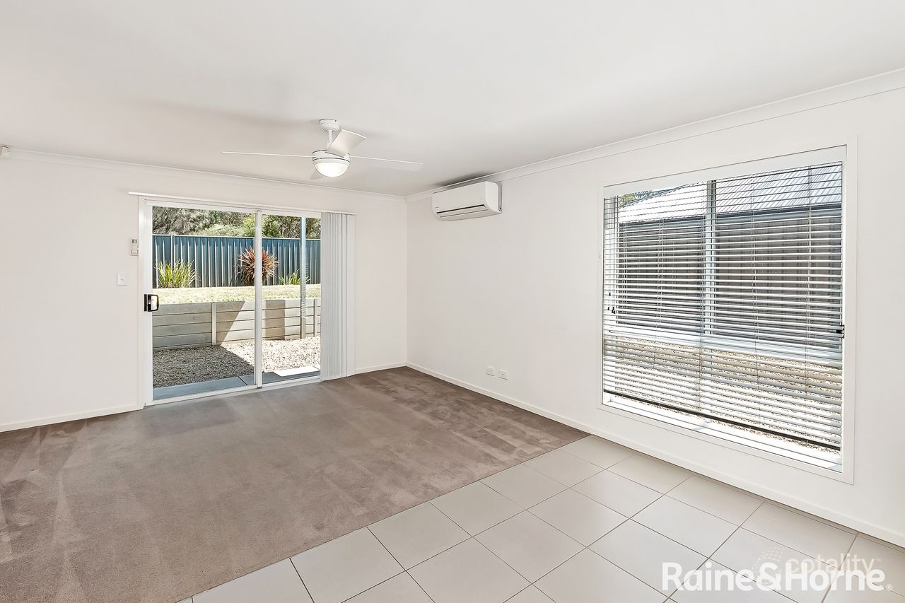 11 Wilson St, Strathalbyn, SA 5255