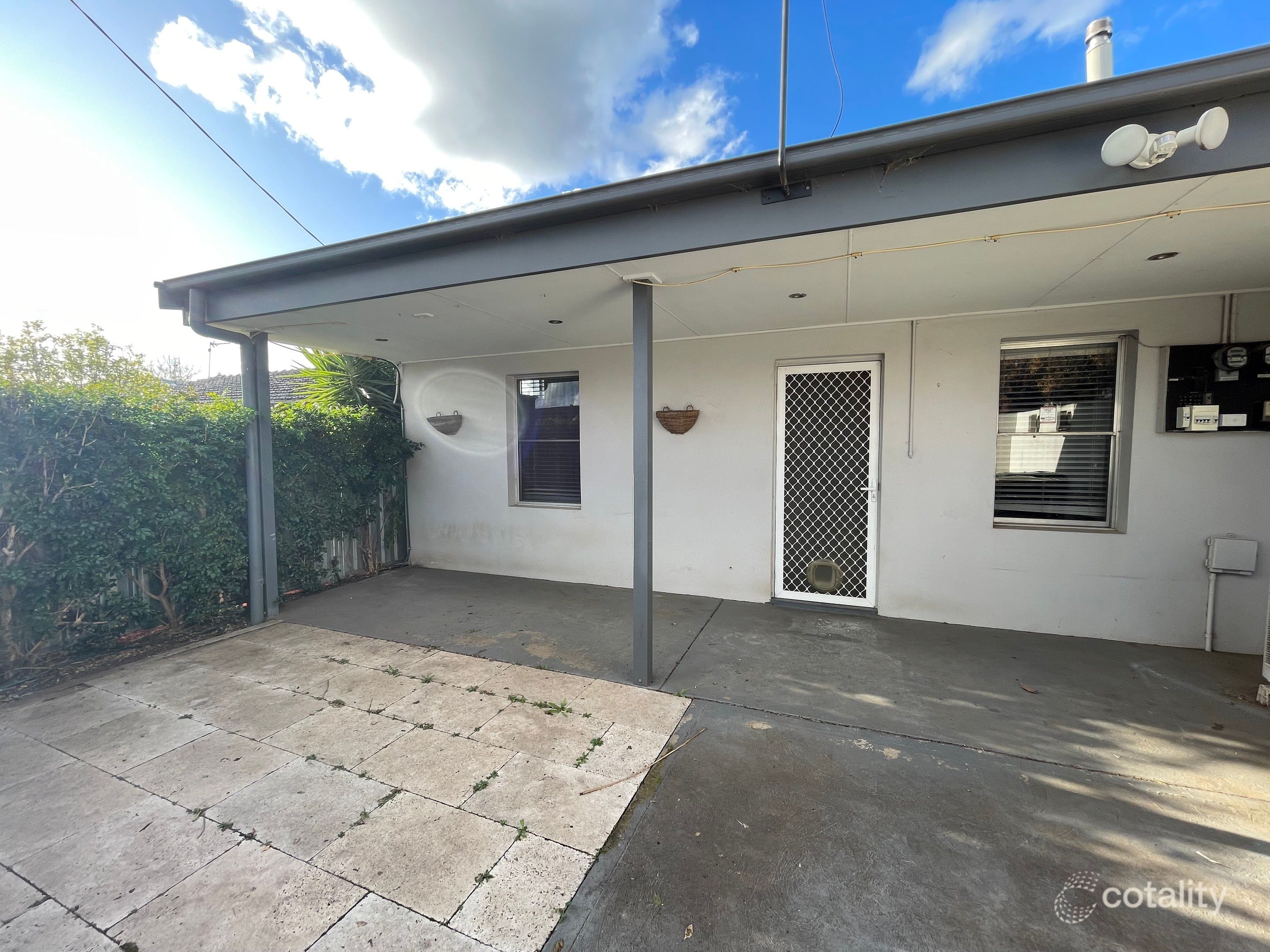 142 Myall St, Dubbo, NSW 2830