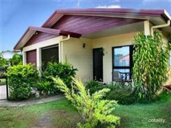 14 Shalom Cl, Cooya Beach, QLD 4873