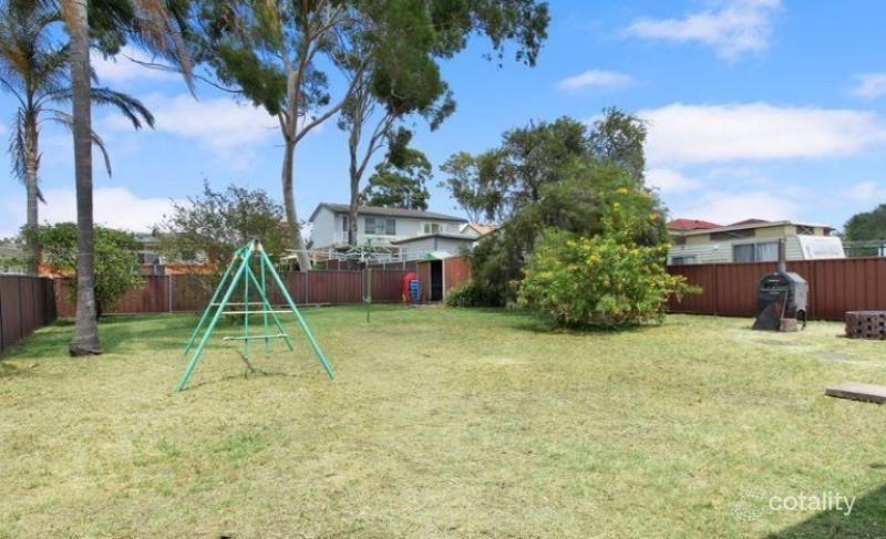 47 Brian St, Merrylands West, NSW 2160