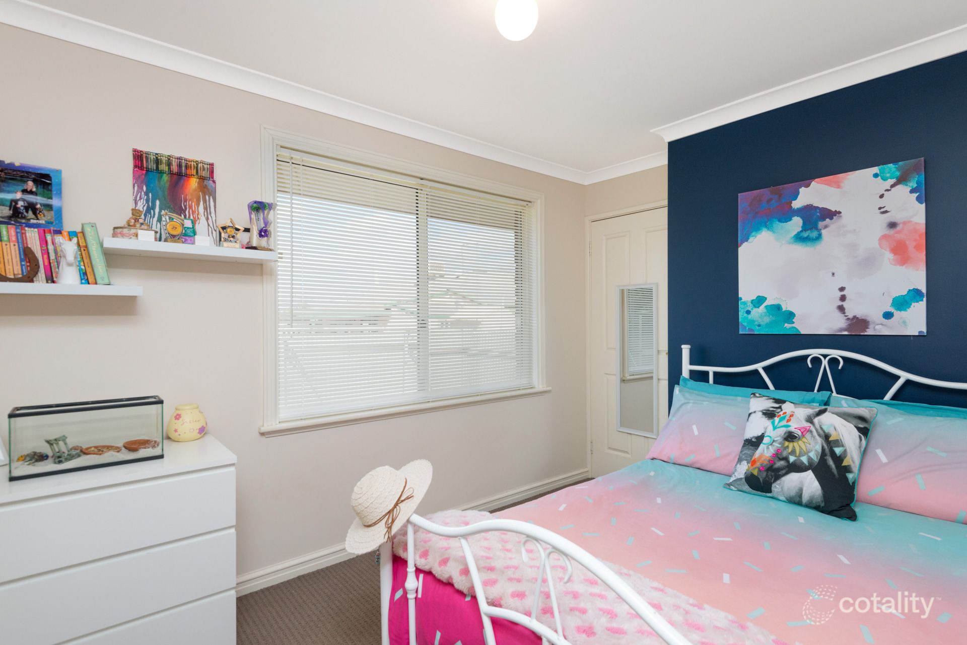 57 Lyall St, Lamington, WA 6430