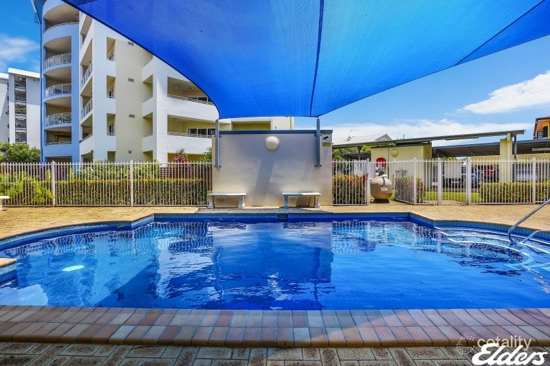 14/5 Brewery Pl, Woolner, NT 0820