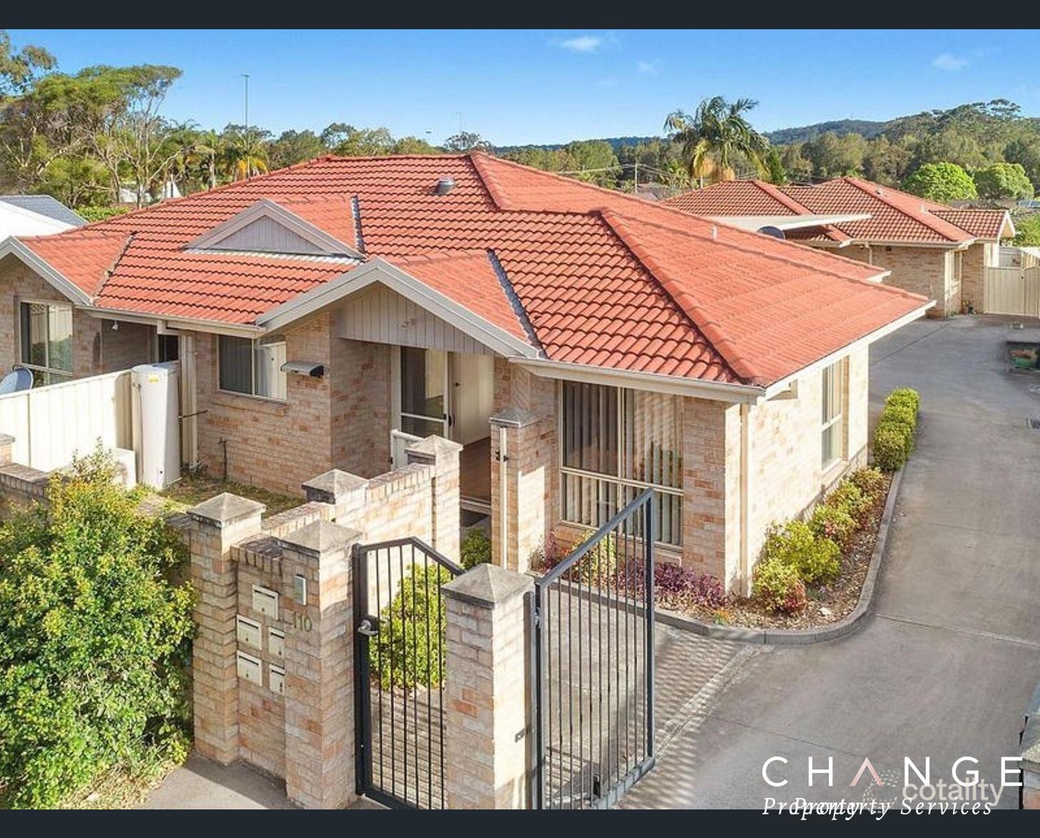2/110 Avoca Dr, Kincumber, NSW 2251