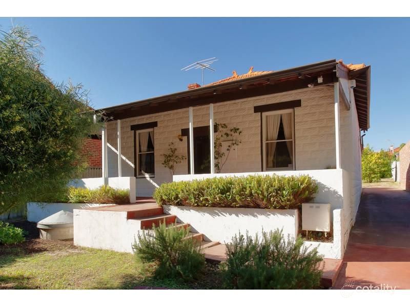 48 Eton St, North Perth, WA 6006