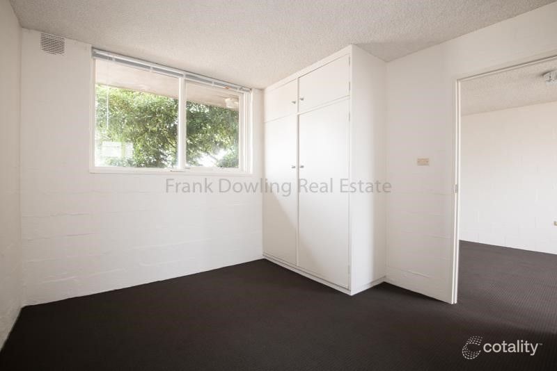 7/20 Mantell St, Moonee Ponds, VIC 3039