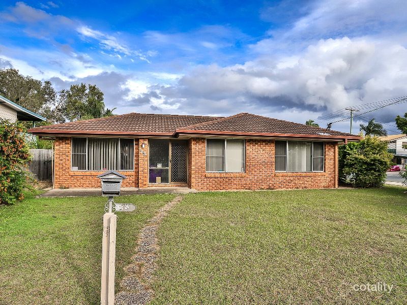 23 Gerbera Cres, Strathpine, QLD 4500