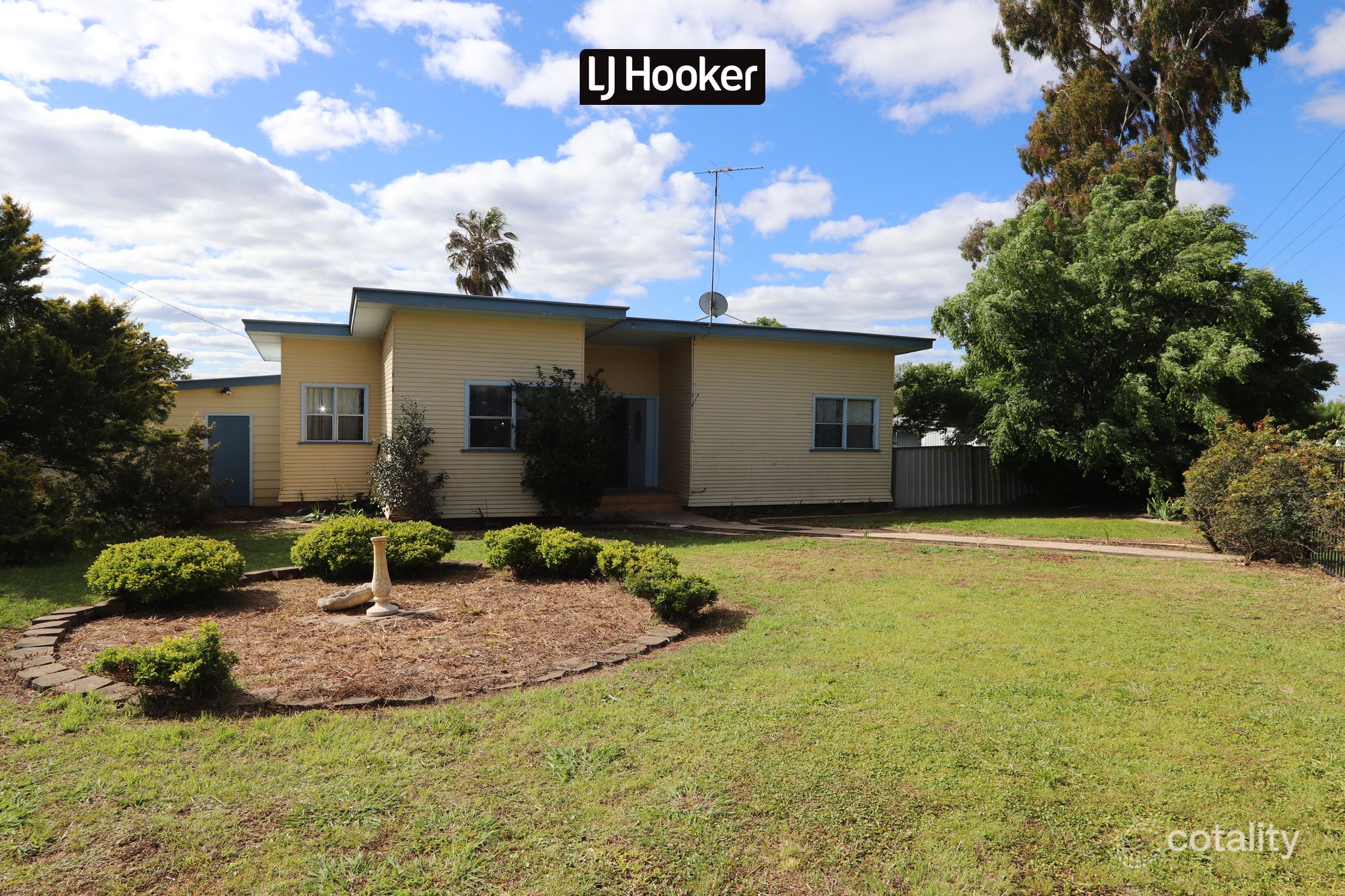88 Wood St, Inverell, NSW 2360
