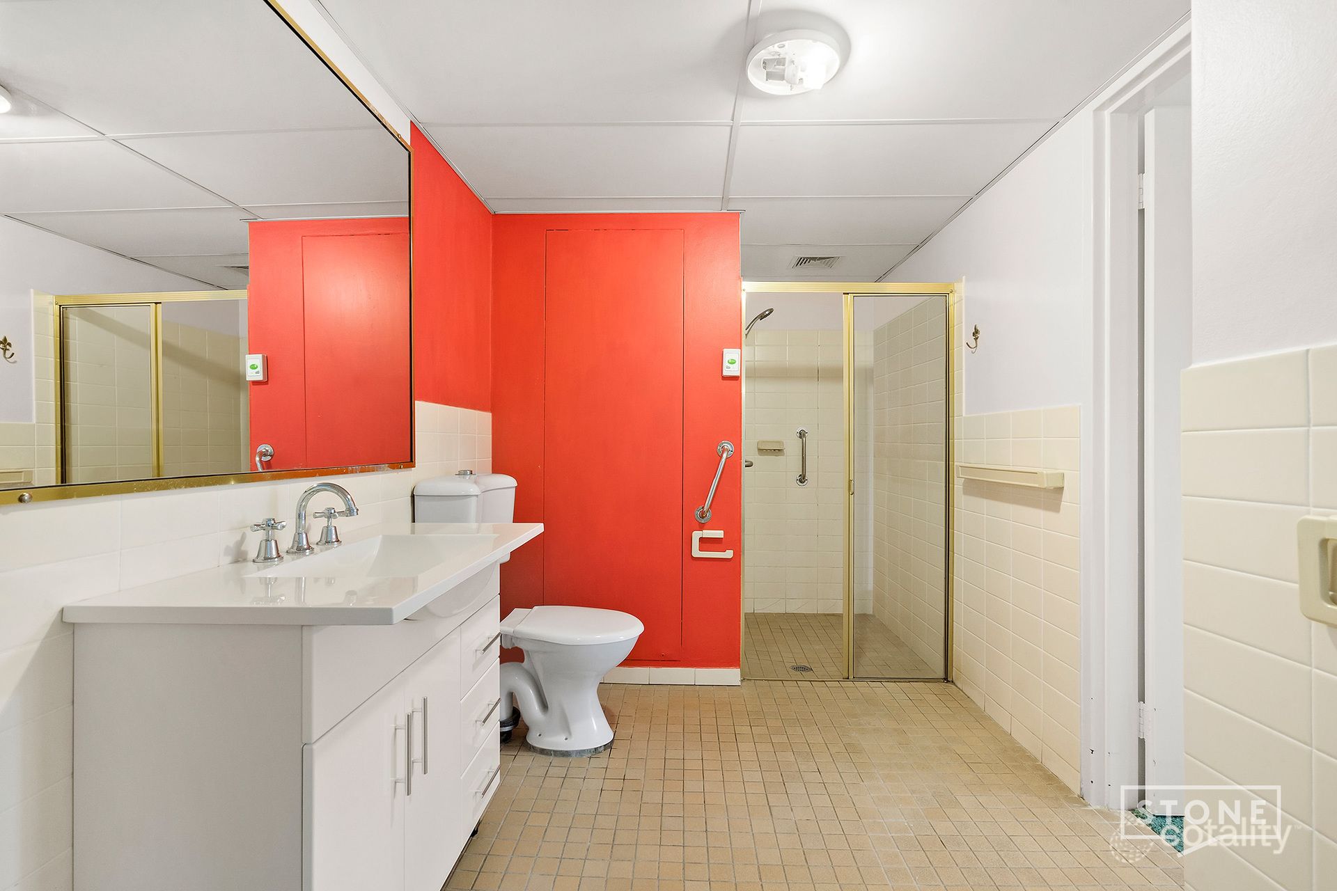 12/15 Wyoming Ave, Oatlands, NSW 2117