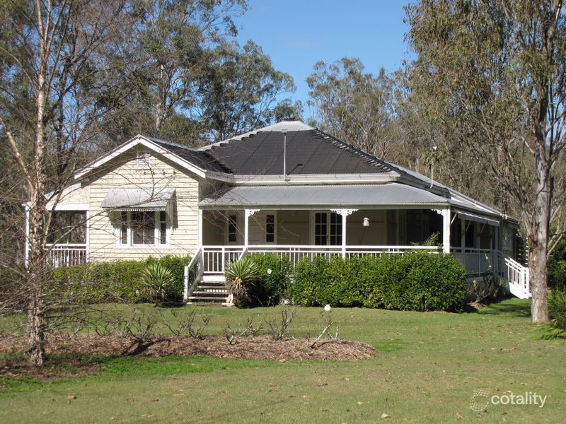 35 Cecily Rd, Redbank Creek, QLD 4312