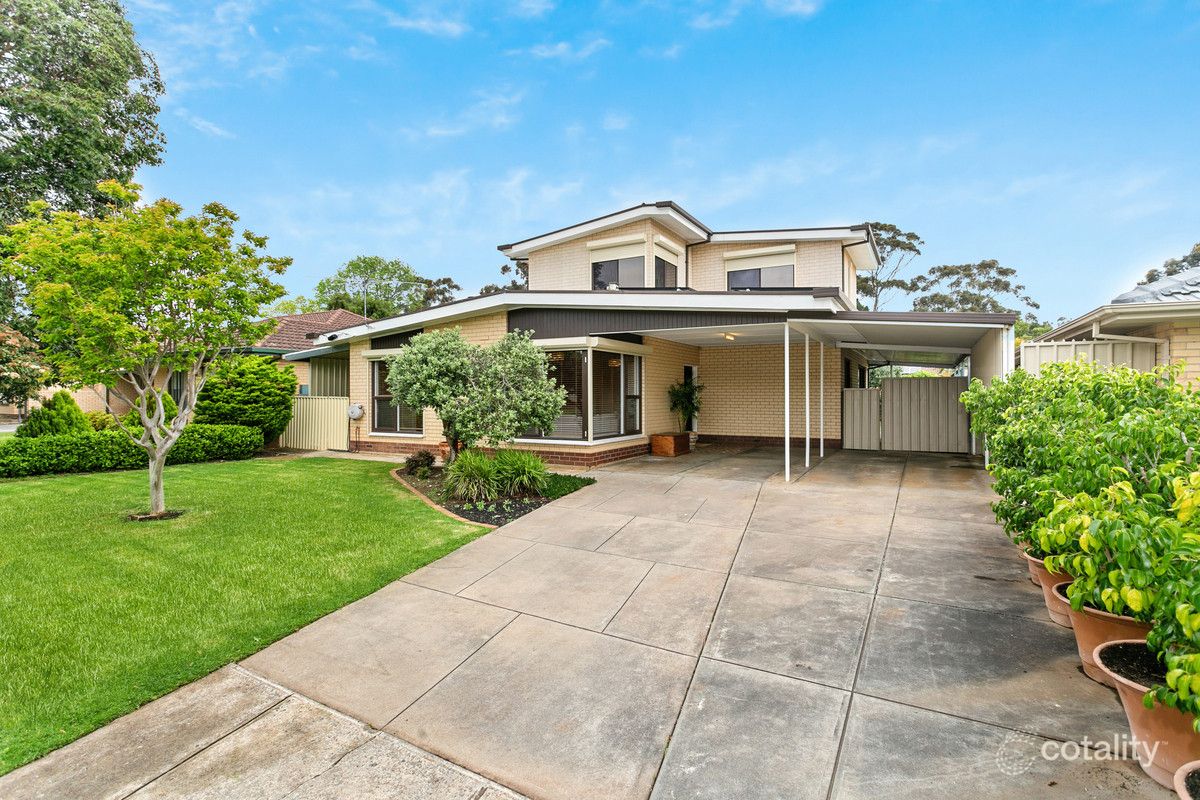 23 Malkara Ave, Pooraka, SA 5095