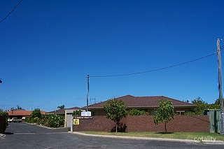34/8 Court St, West Busselton, WA 6280