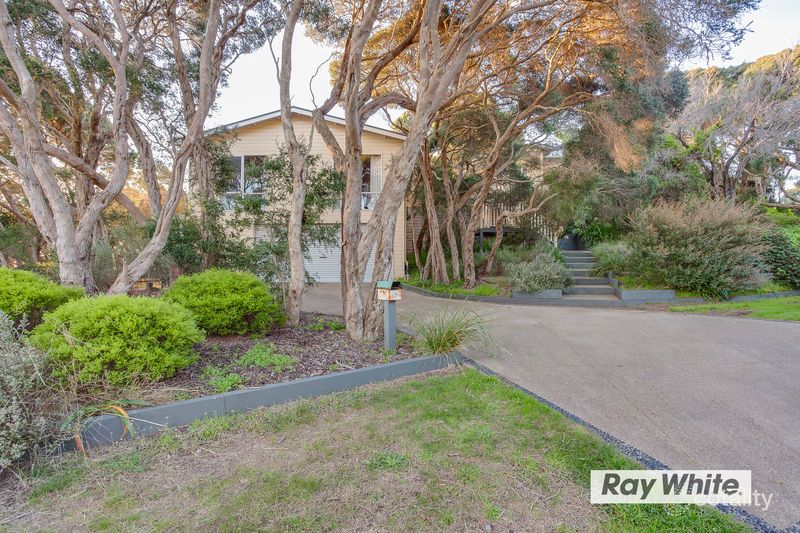 2 Eugenia St, Rye, VIC 3941