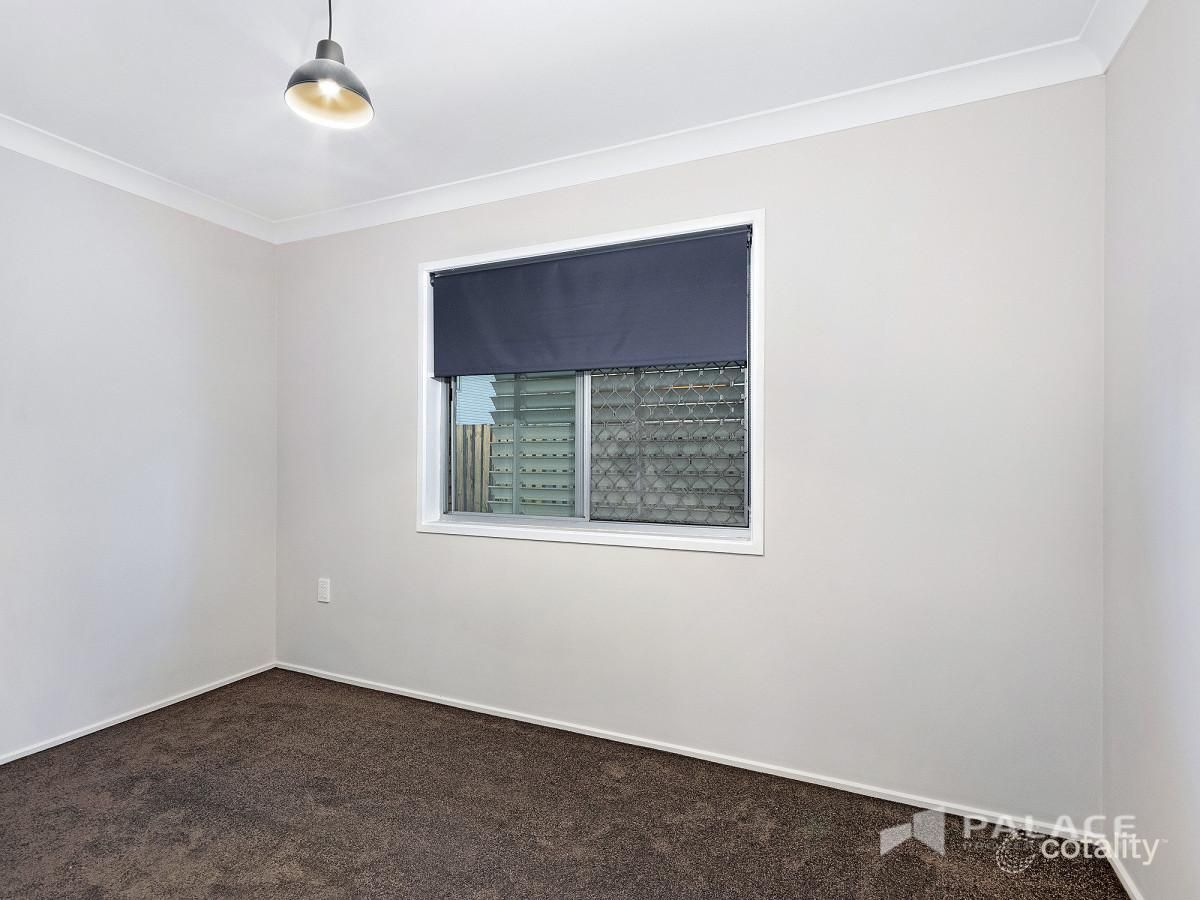 52 Moores Pocket Rd, Moores Pocket, QLD 4305