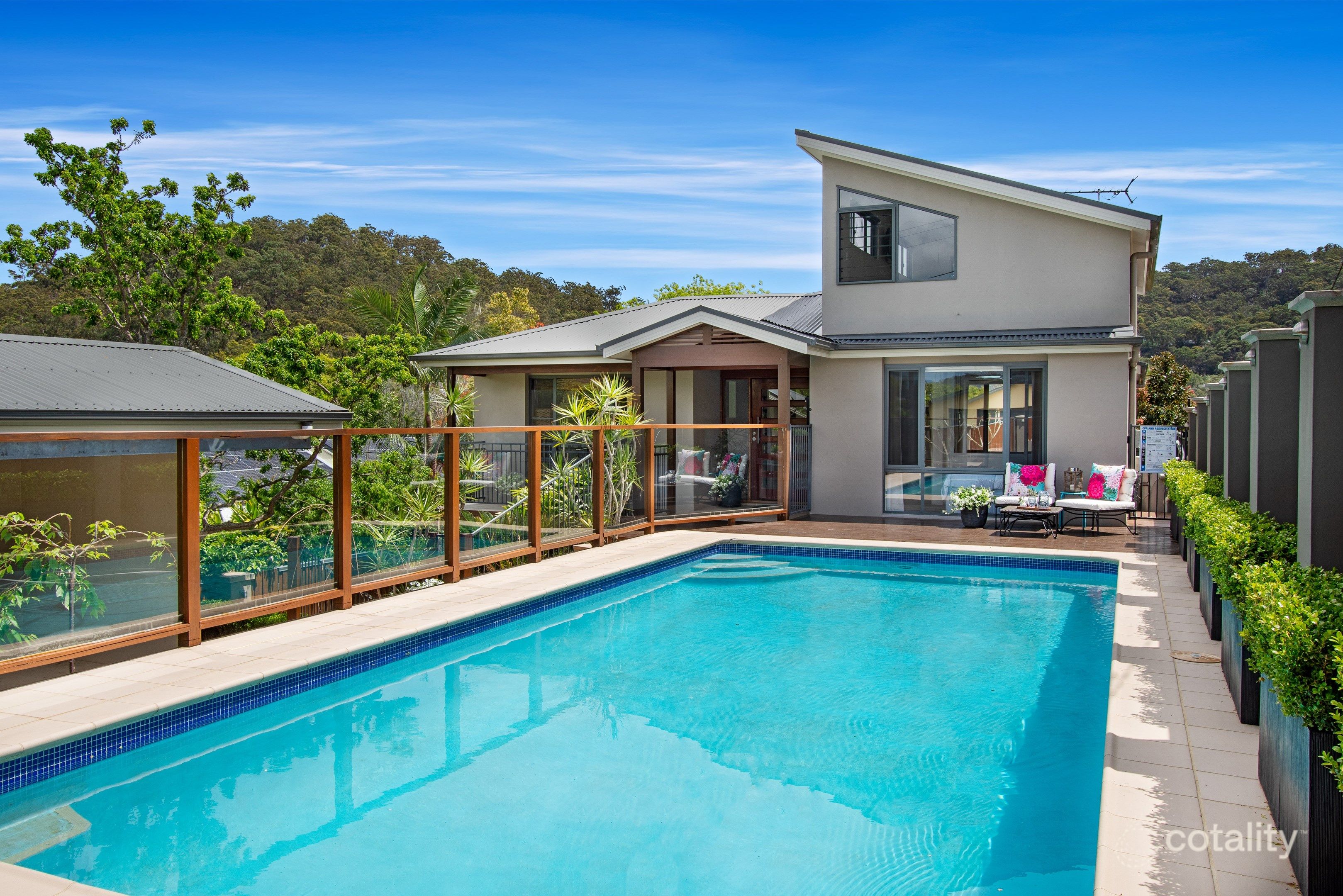 44 Point Rd, Mooney Mooney, NSW 2083