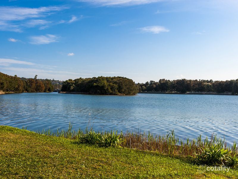 11 Loftus St, Narrabeen, NSW 2101