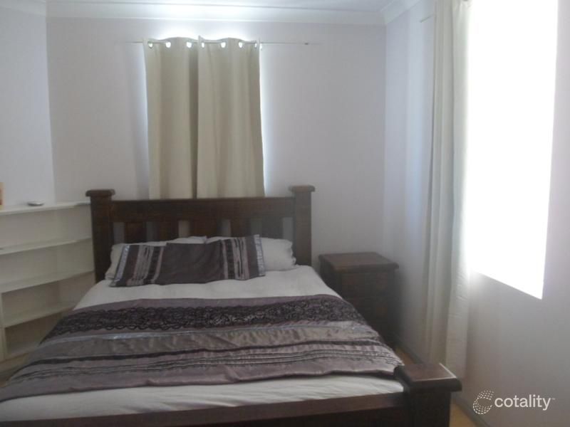 37 Blatchford St, Canowindra, NSW 2804