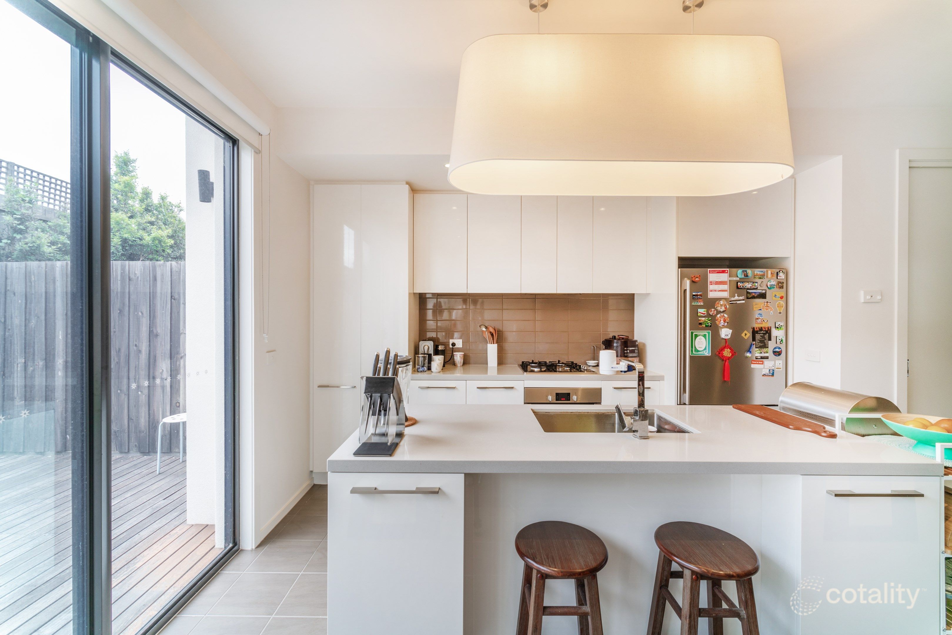 29 Mulberry Ave, Cheltenham, VIC 3192