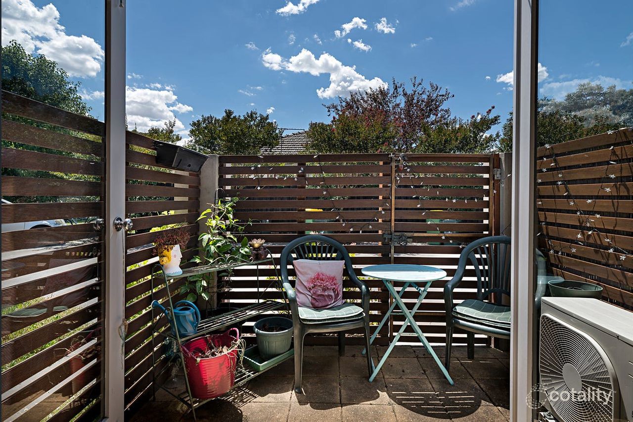 2/259 Gillies St, Fairfield, VIC 3078