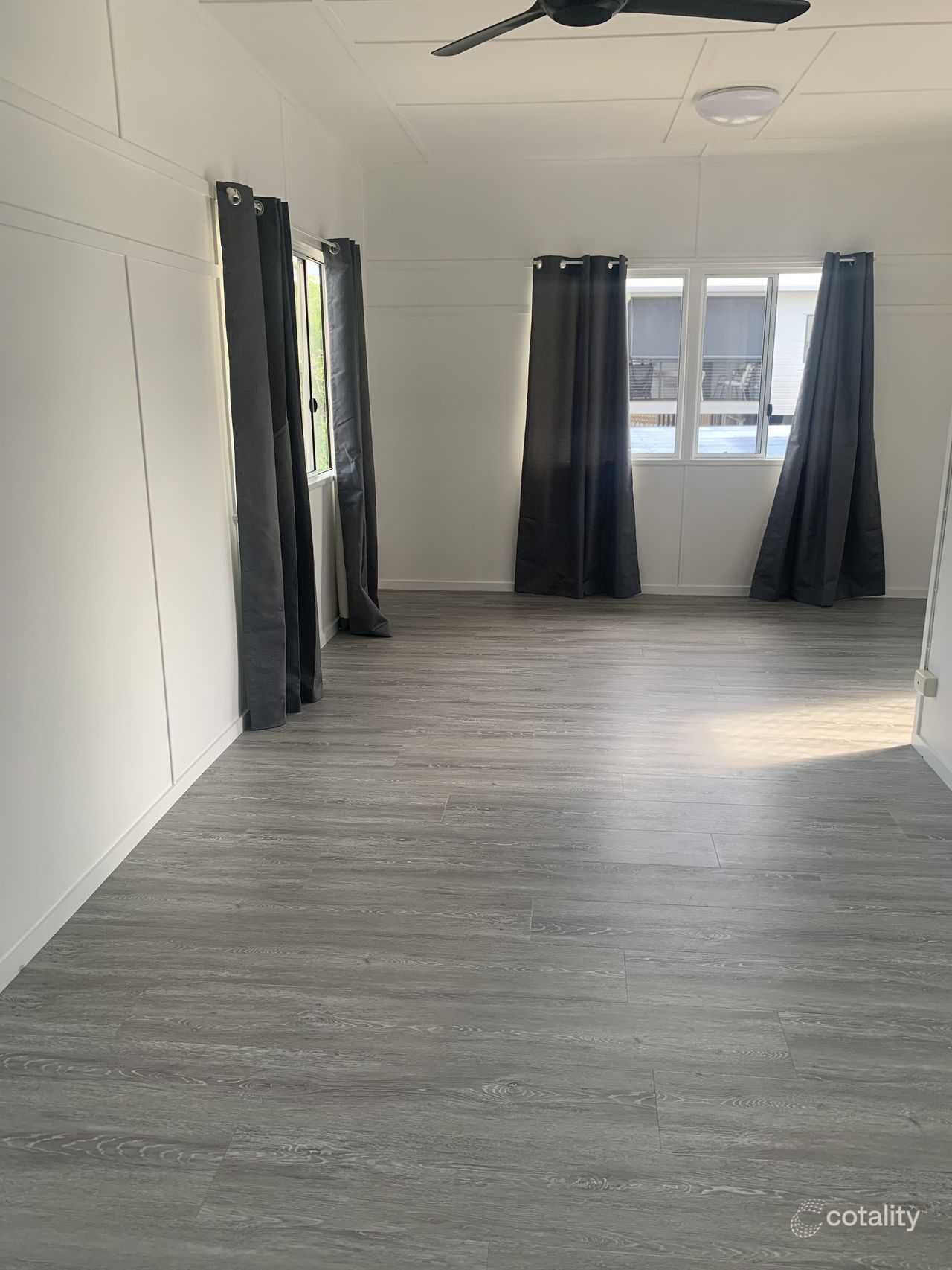 4/20 Athelstane St, The Range, QLD 4700