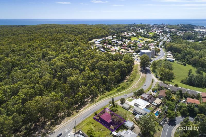 111 Mann St, Nambucca Heads, NSW 2448