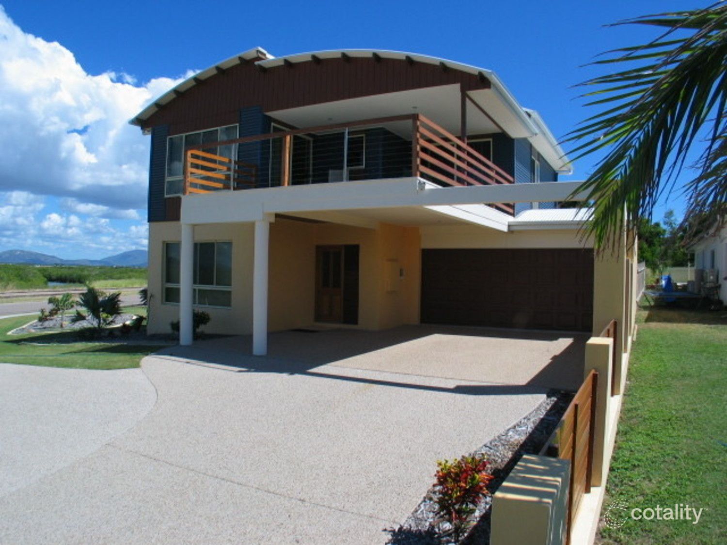 1/104 Dalrymple St, Bowen, QLD 4805