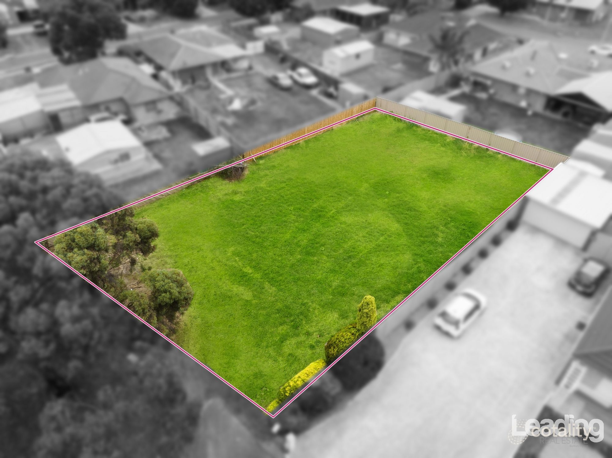 5 Rosapenna Cl, Sunbury, VIC 3429