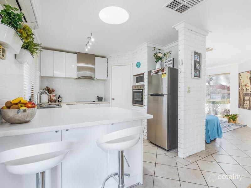 8/51 Cyril St, Bassendean, WA 6054
