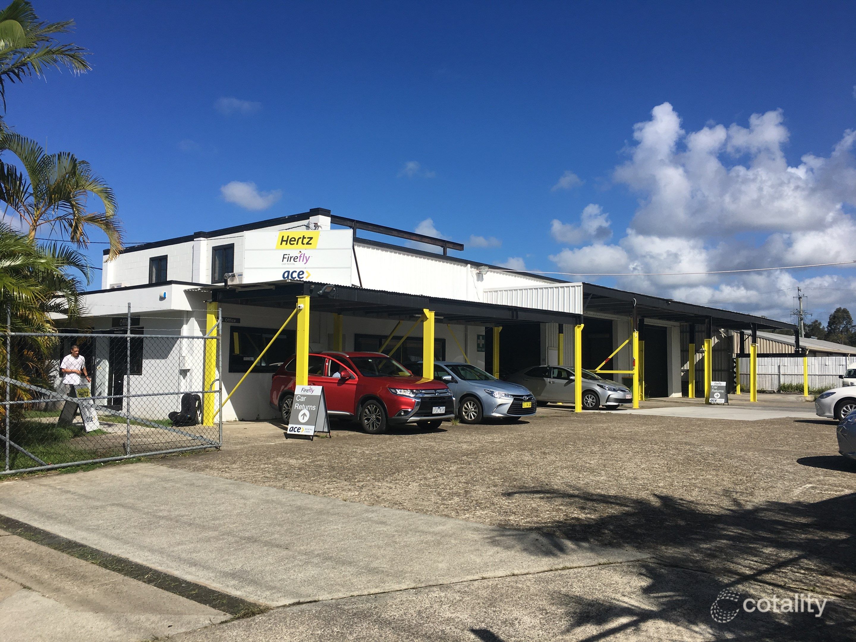 3 Queensbury Ave, Currumbin Waters, QLD 4223