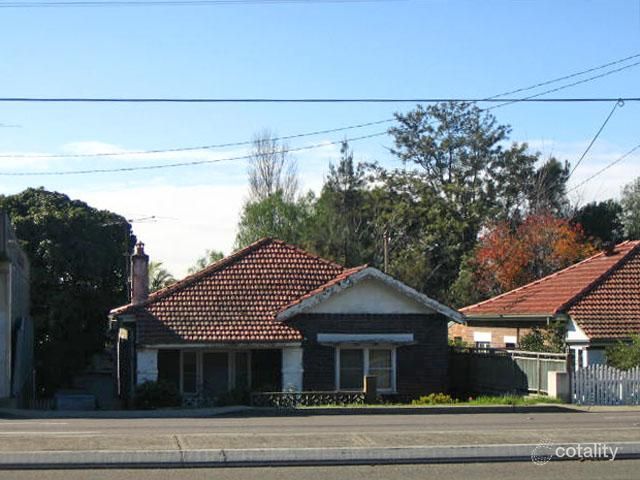 920 King Georges Rd, Blakehurst, NSW 2221