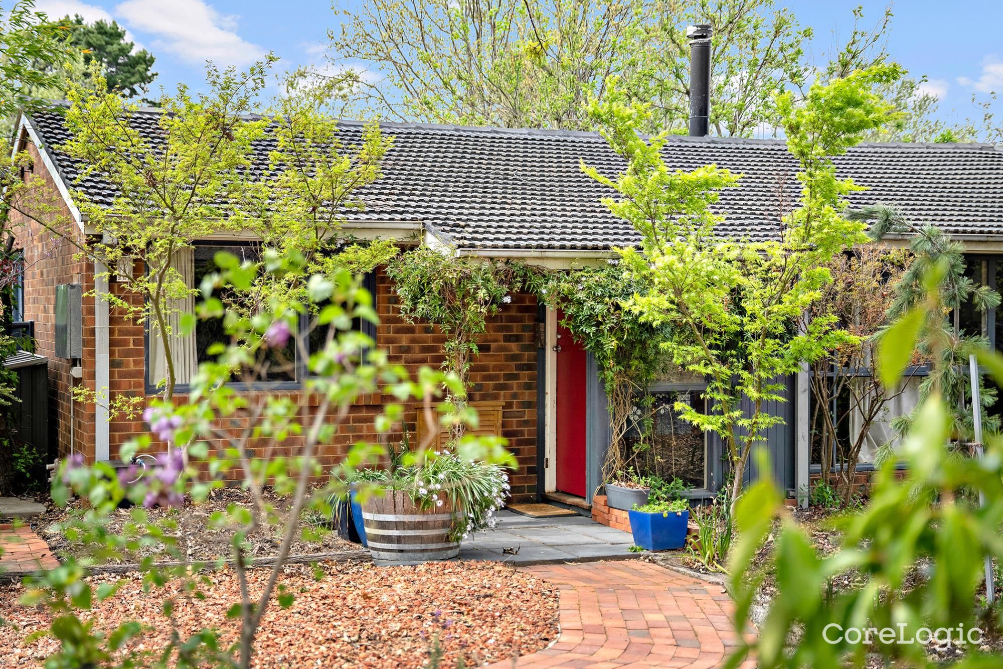114 Lewin St, Lyneham, ACT 2602