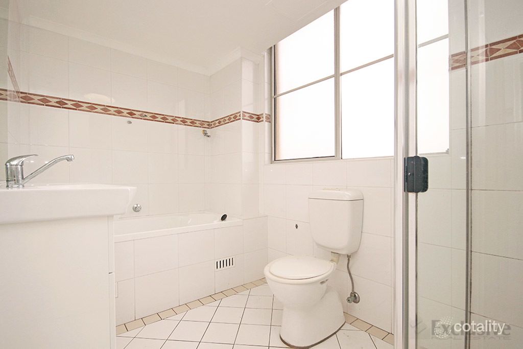 71/5-7 Beresford Rd, Strathfield, NSW 2135