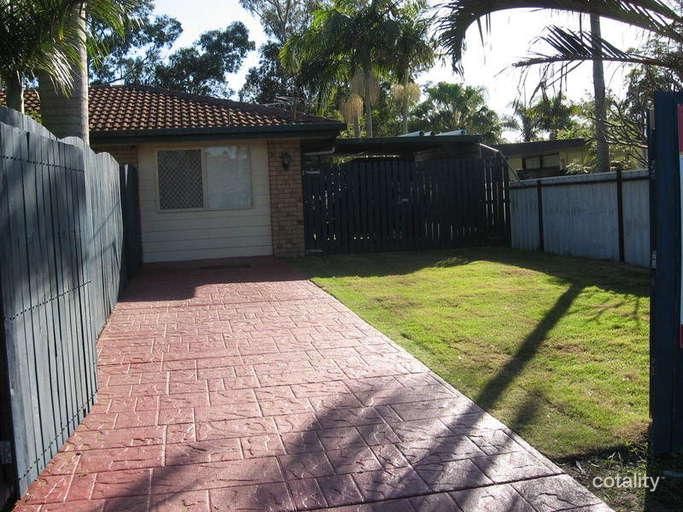250 Browns Plains Rd, Browns Plains, QLD 4118