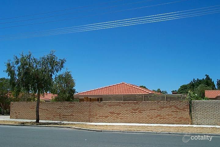 6/28-32 State St, Victoria Park, WA 6100