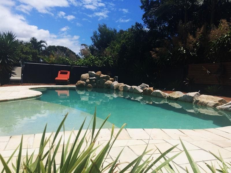 14 Grandis Cres, Victoria Point, QLD 4165