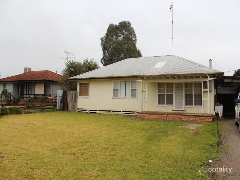 54 Forest St, Barham, NSW 2732