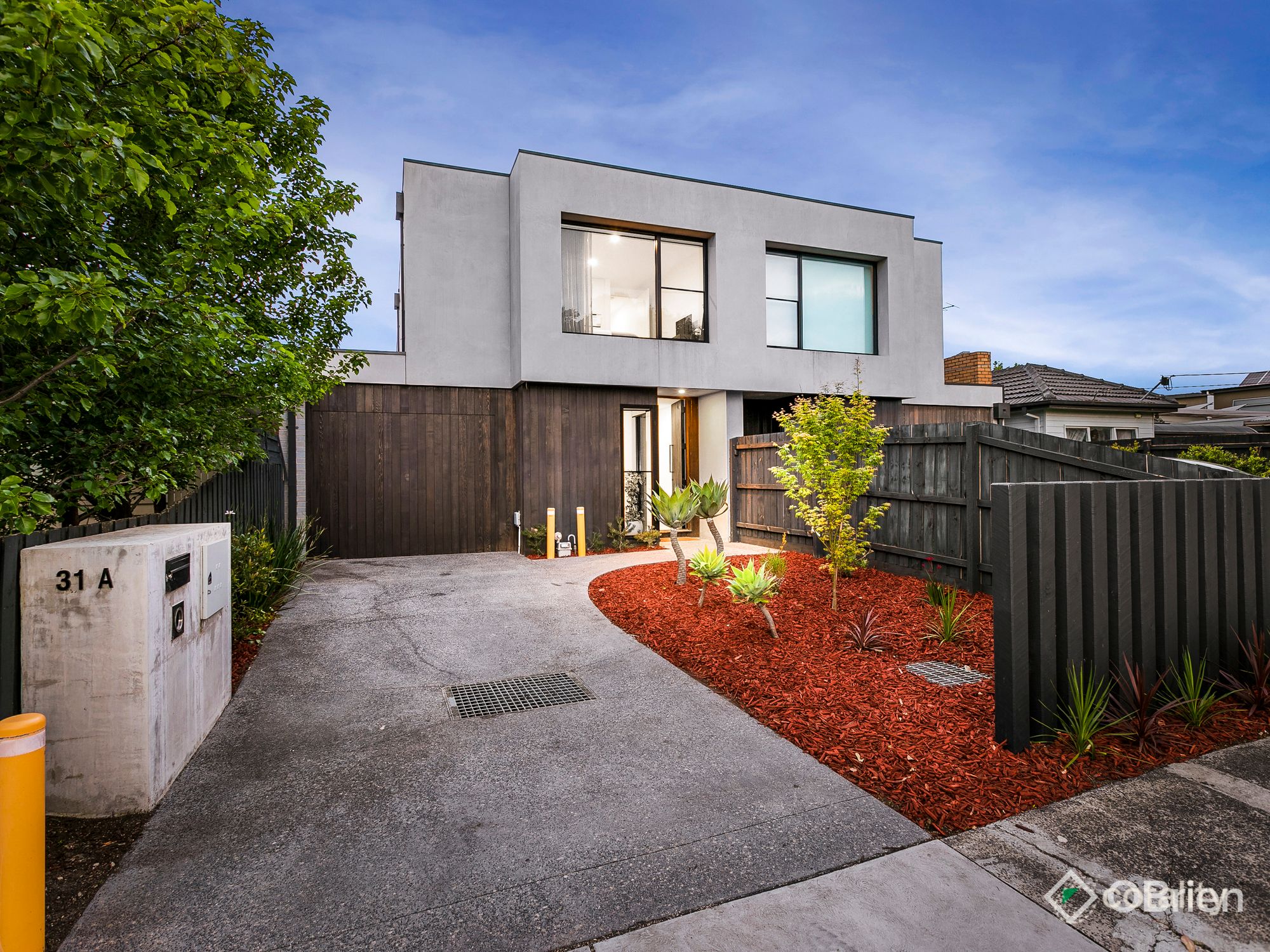 31a Ivan Ave, Edithvale, VIC 3196